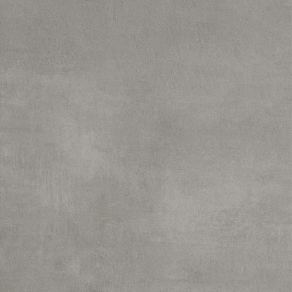 商品番号 A100432