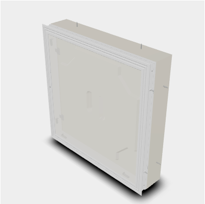 商品番号 A100251