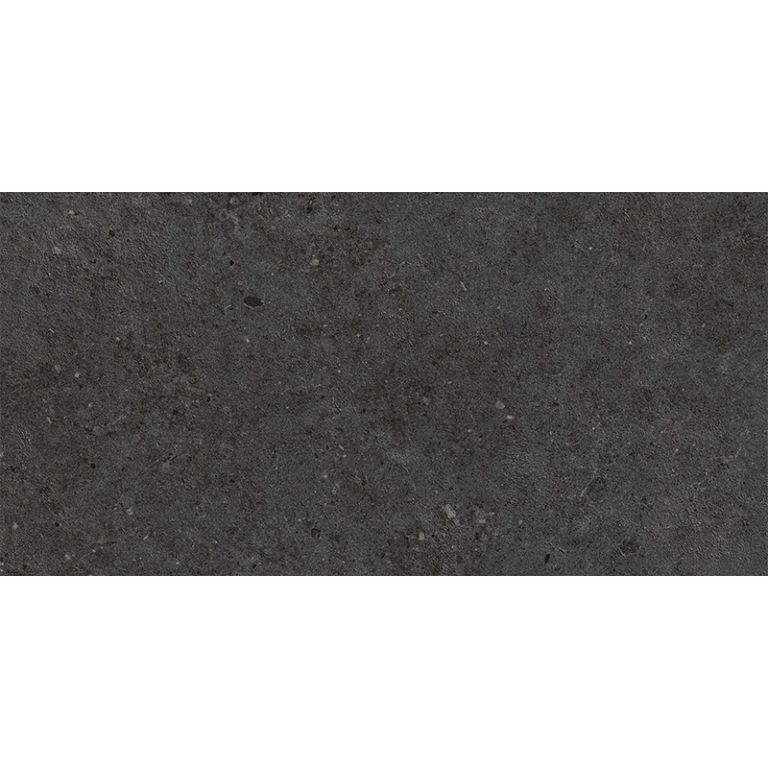 商品番号 A100455