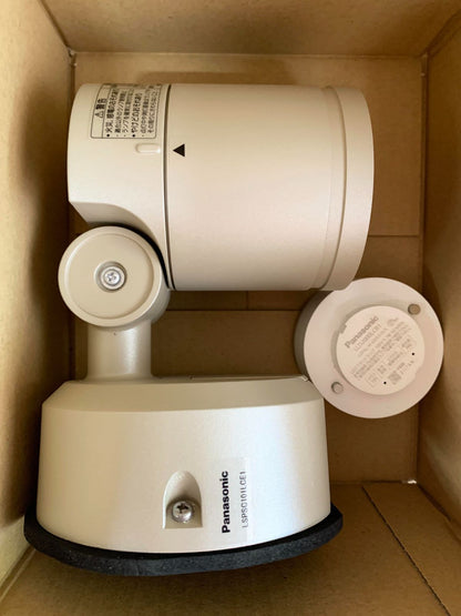 商品番号 A100384