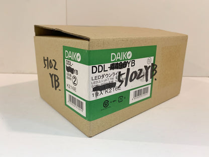 商品番号 A100140