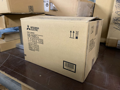 商品番号 A100267