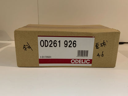 商品番号 A100116