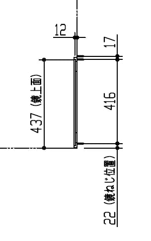 商品番号 A100084
