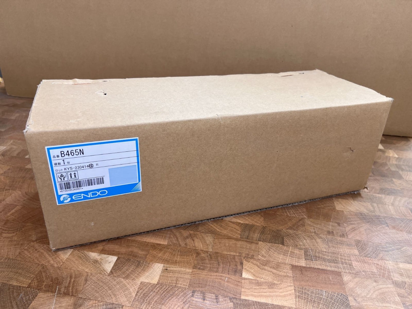 商品番号 A100475