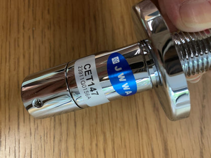 商品番号 A100398