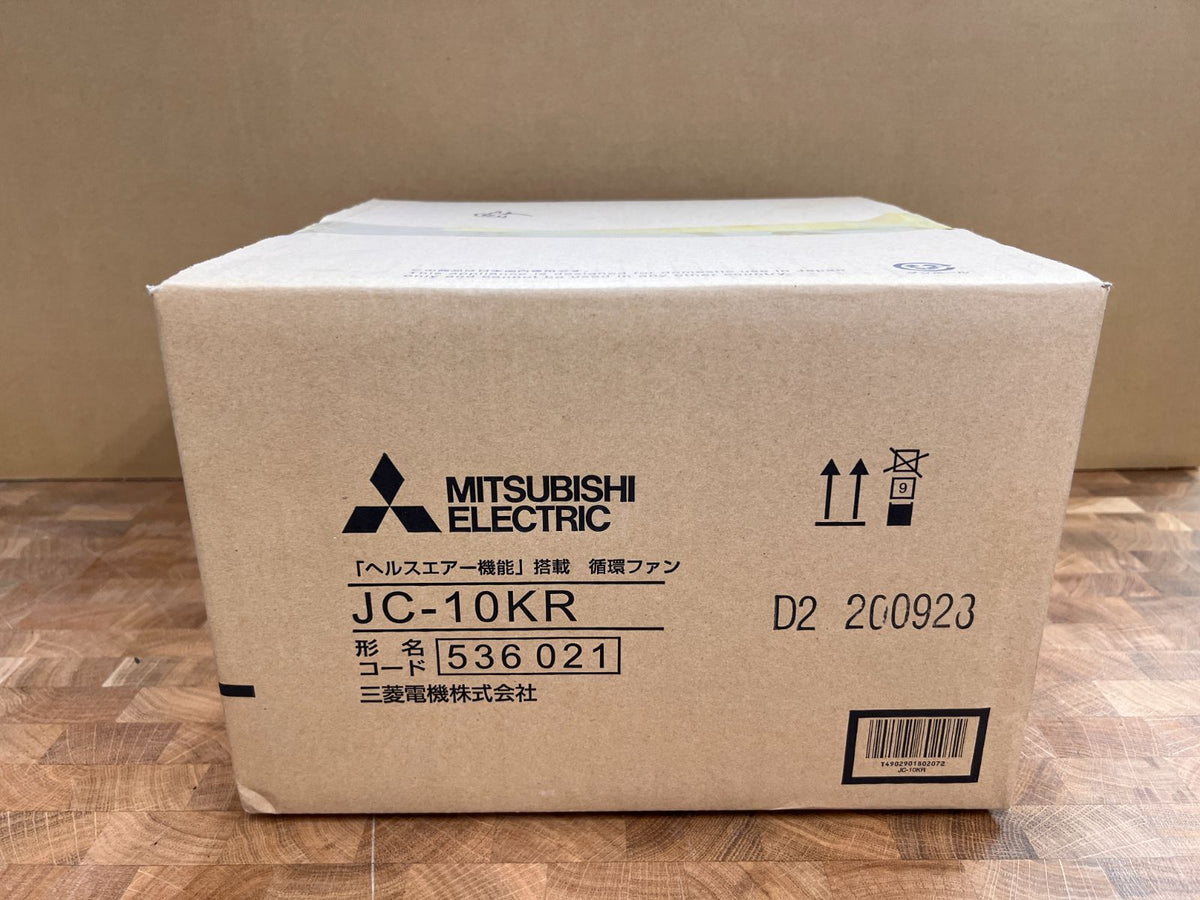 商品番号 A100477