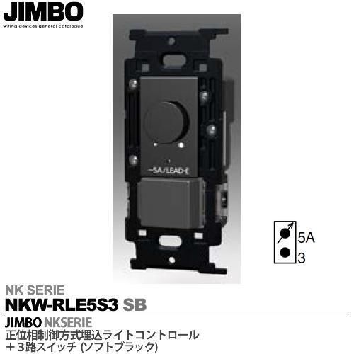 商品番号 A100218