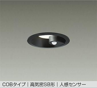 商品番号 A100238
