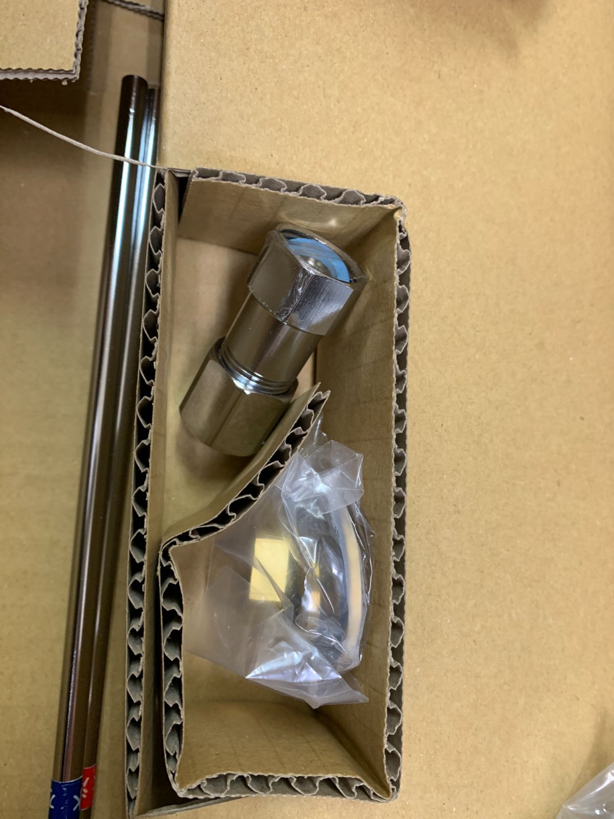 商品番号 A100297