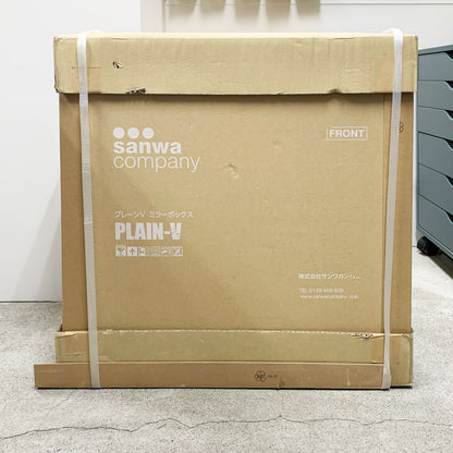 商品番号 A100259