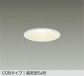 商品番号 A100222