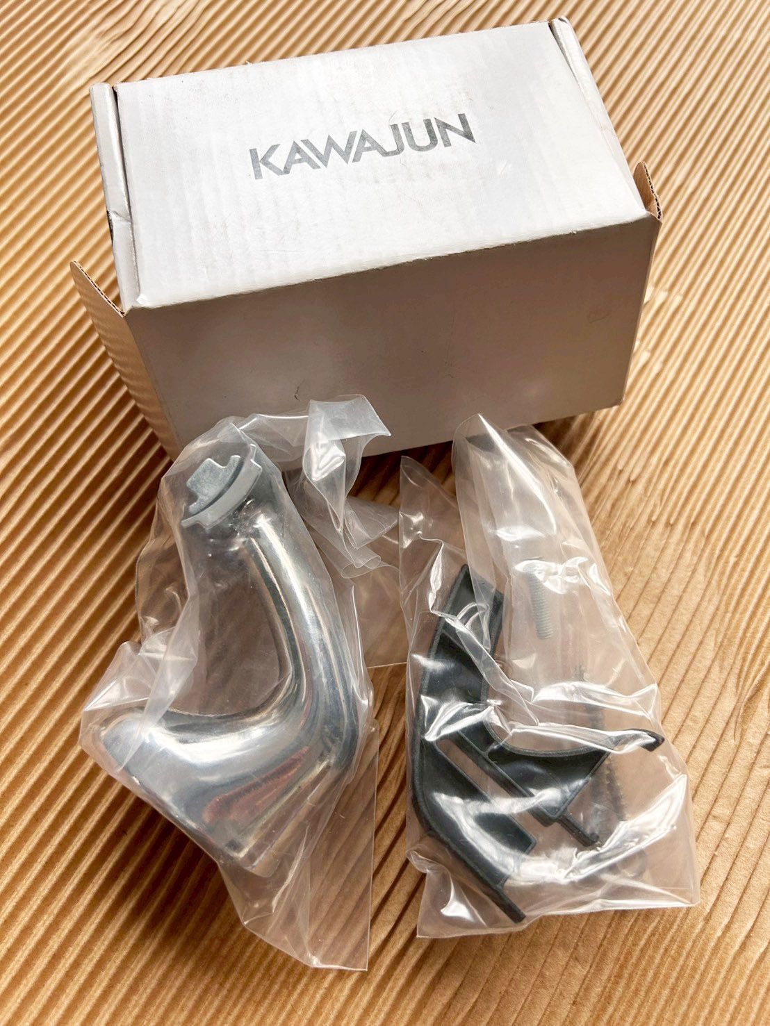 商品番号 A100334