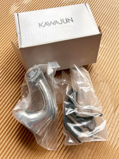 商品番号 A100334