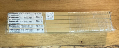 商品番号 A100303