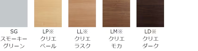 商品番号 A100193