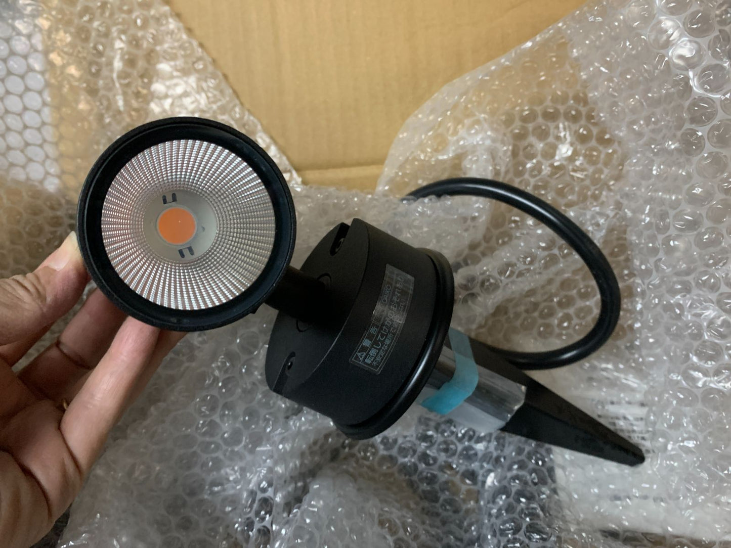商品番号 A100287