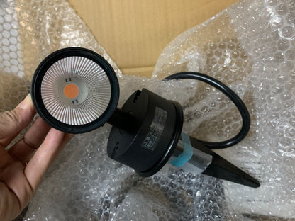 商品番号 A100287