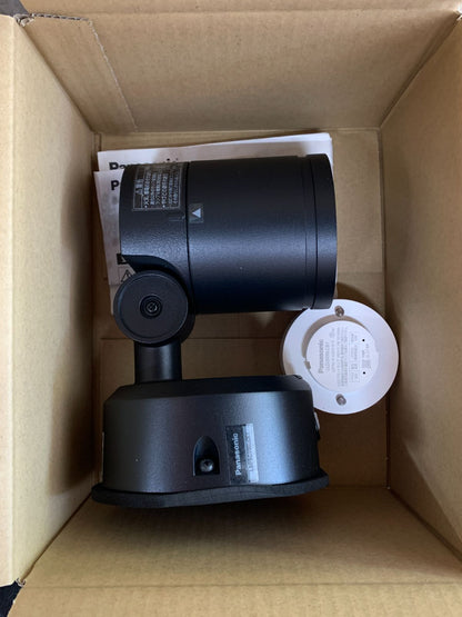 商品番号 A100385