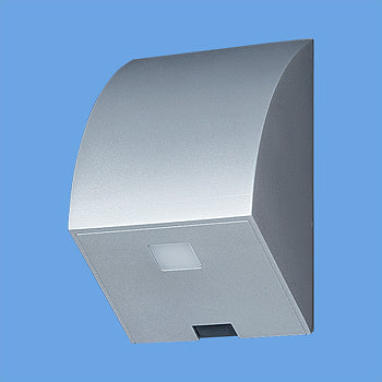 商品番号 A100368