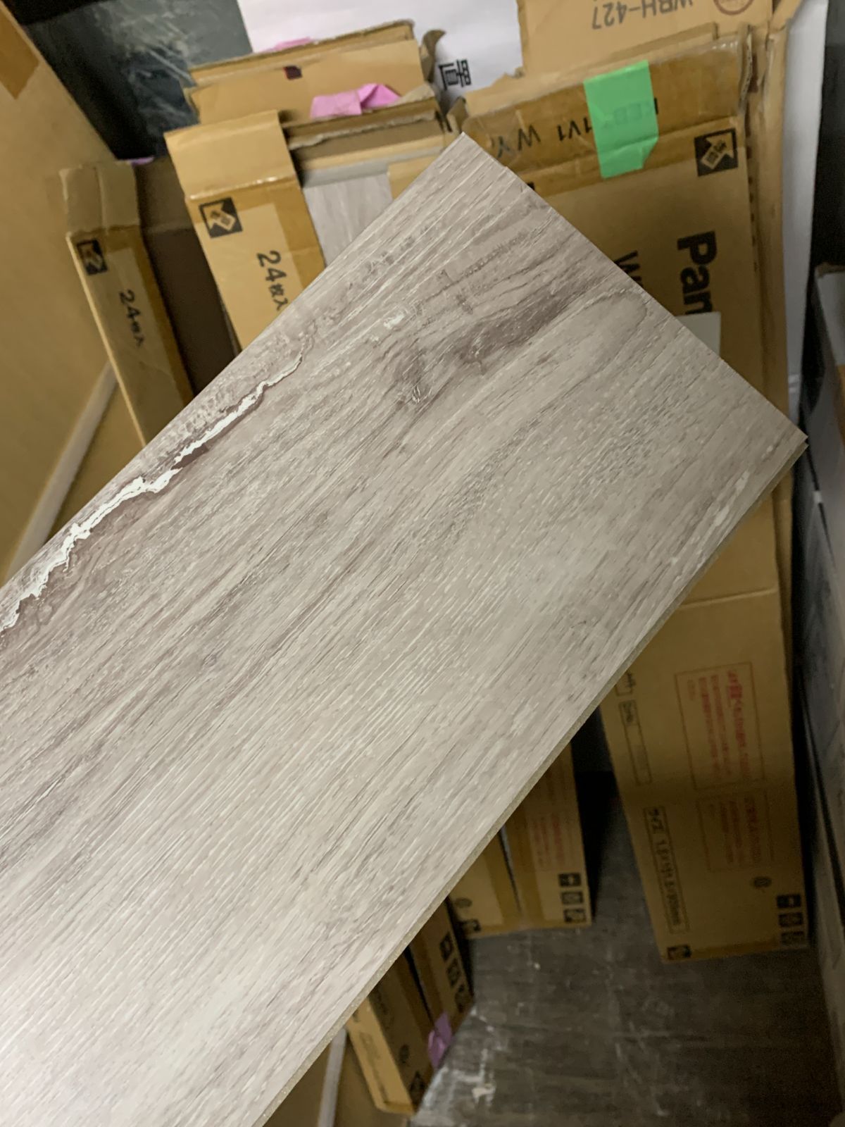 商品番号 A100290