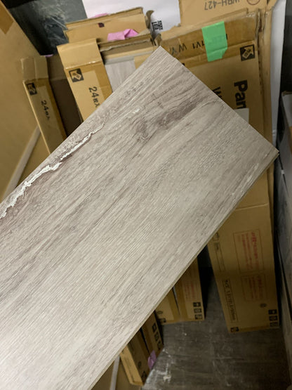 商品番号 A100290