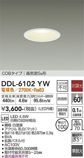 商品番号 A100222
