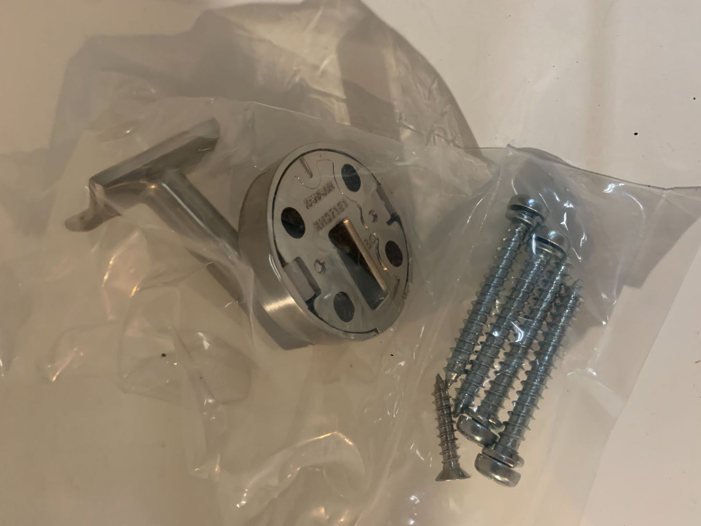 商品番号 A100104