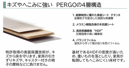 商品番号 A100286