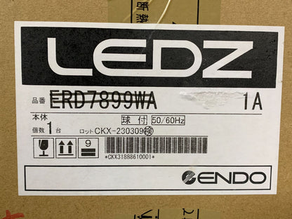 商品番号 A100245