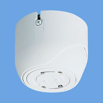 商品番号 A100232