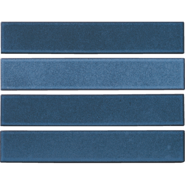 商品番号 A100448