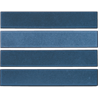 商品番号 A100448