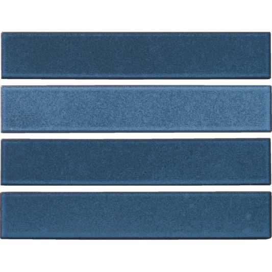 商品番号 A100448