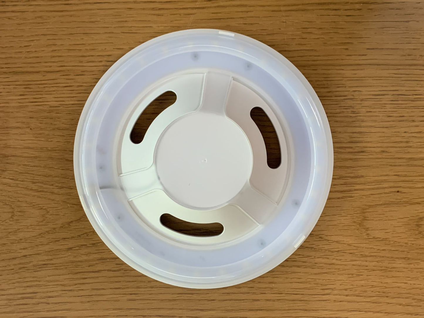 商品番号 A100393