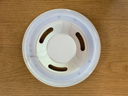 商品番号 A100393