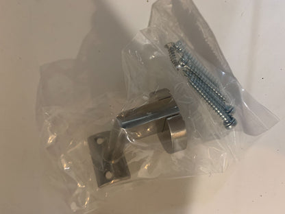 商品番号 A100104