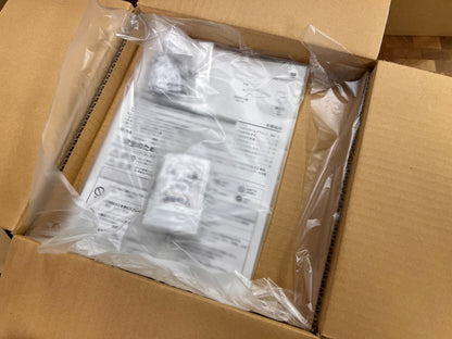 商品番号 A100477