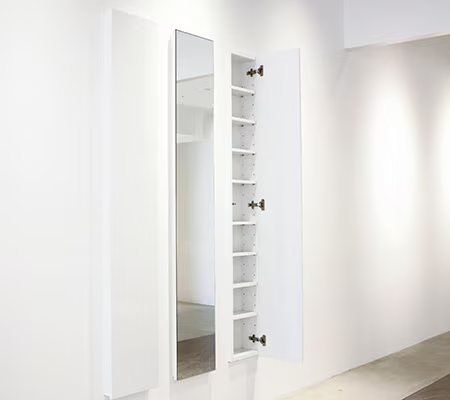 商品番号 A100479