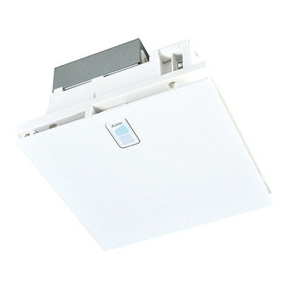 商品番号 A100477