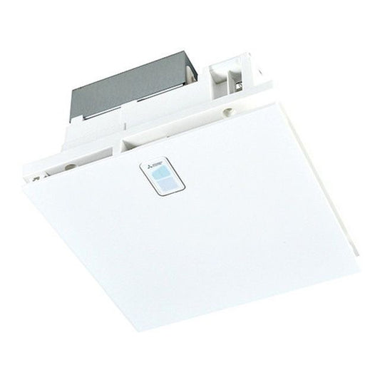 商品番号 A100477