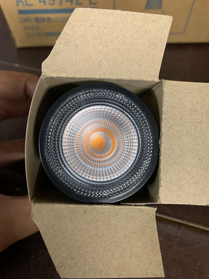 商品番号 A100281