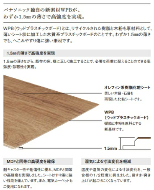 商品番号 A100290