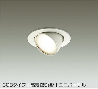 商品番号 A100190
