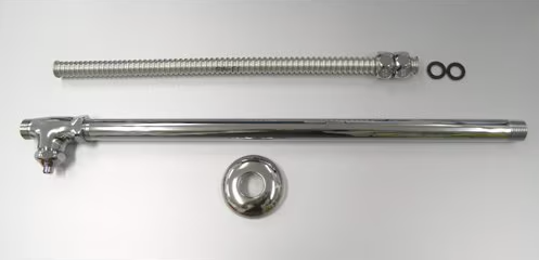 商品番号 A100179