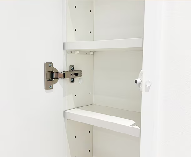 商品番号 A100479