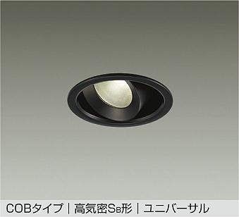 商品番号 A100141