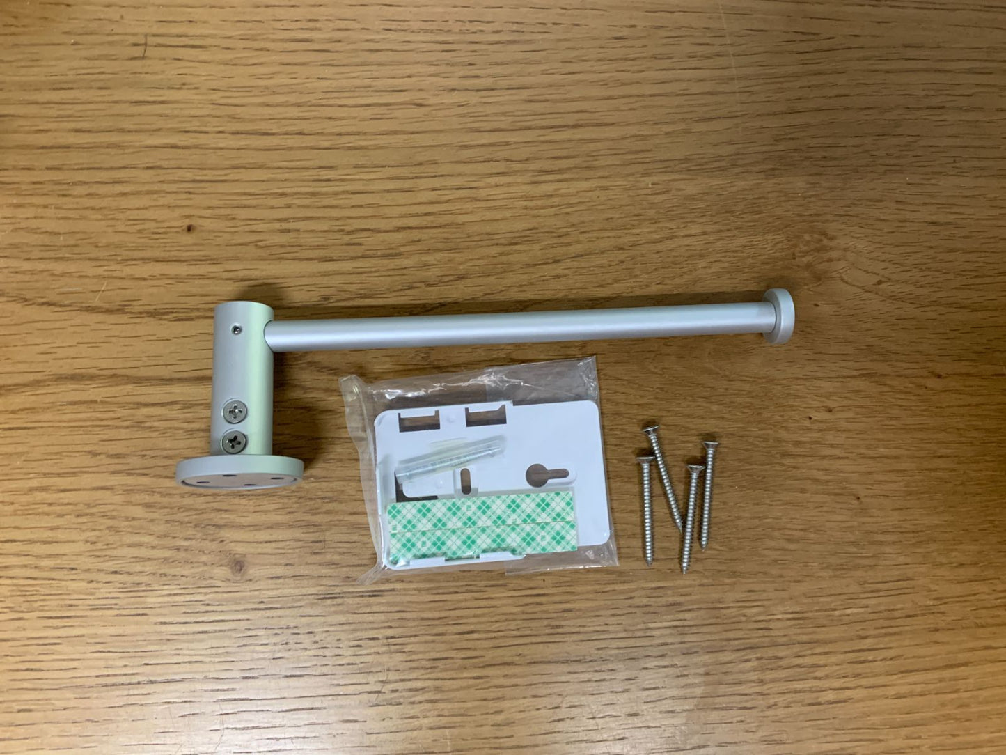 商品番号 A100404