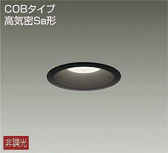 商品番号 A100163