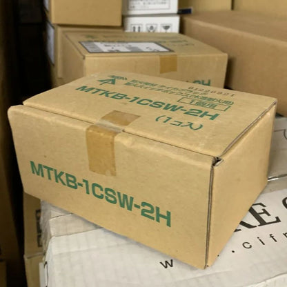 商品番号 A100209